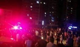 晋城最新爆料事件视频曝光,视频曝光揭示惊人真相